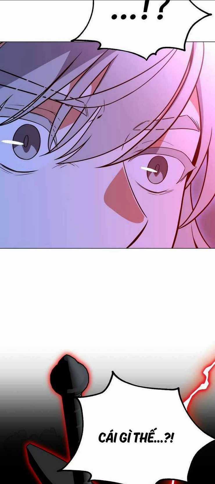 Tôi Đã Giết Tuyển Thủ Học Viện Chapter 12 trang 10