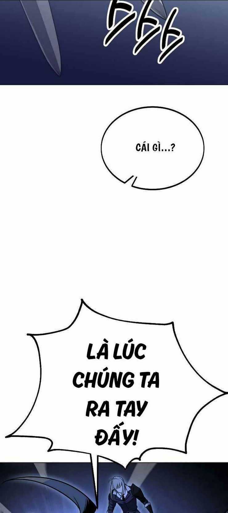 Tôi Đã Giết Tuyển Thủ Học Viện Chapter 12 trang 101