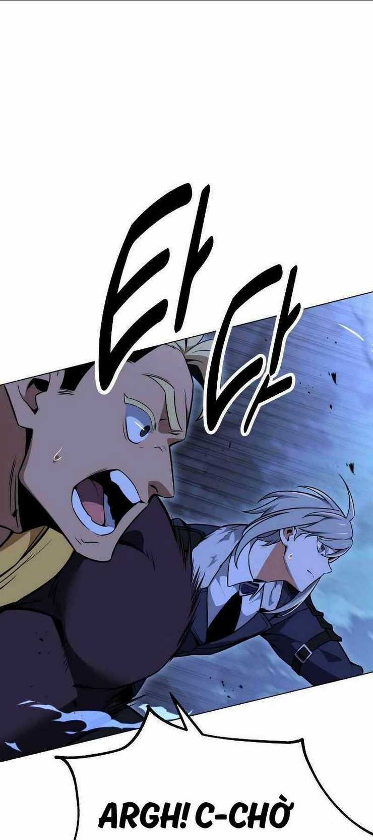 Tôi Đã Giết Tuyển Thủ Học Viện Chapter 12 trang 103