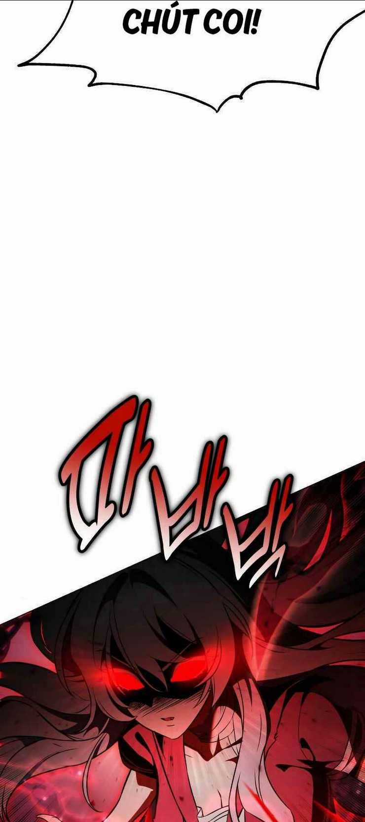 Tôi Đã Giết Tuyển Thủ Học Viện Chapter 12 trang 104