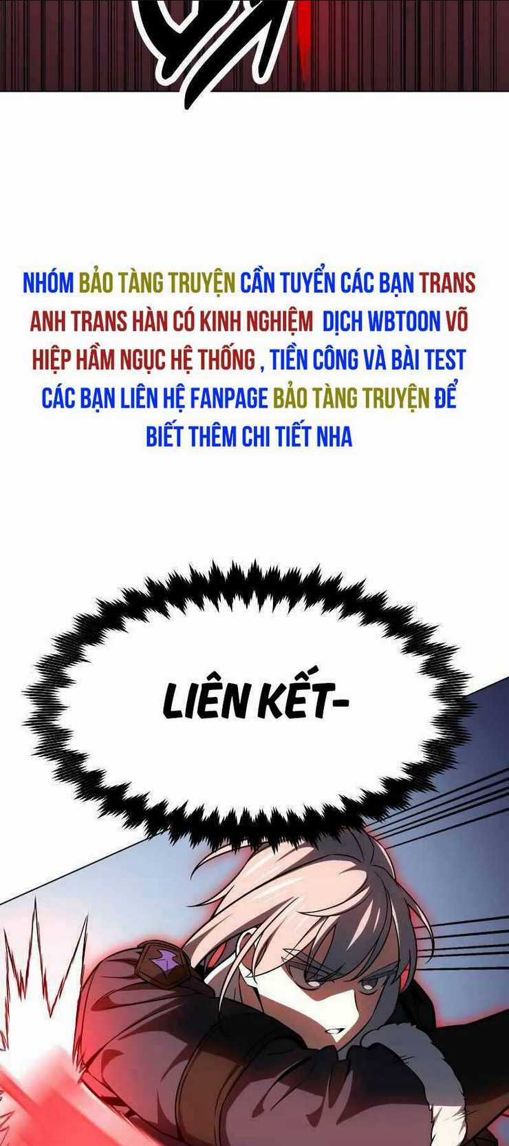 Tôi Đã Giết Tuyển Thủ Học Viện Chapter 12 trang 107