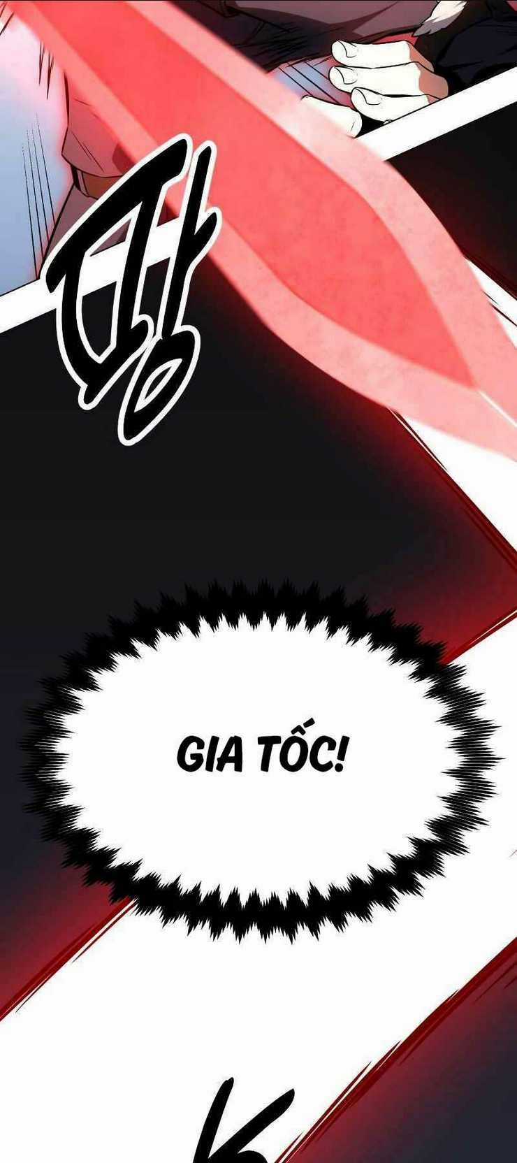 Tôi Đã Giết Tuyển Thủ Học Viện Chapter 12 trang 108