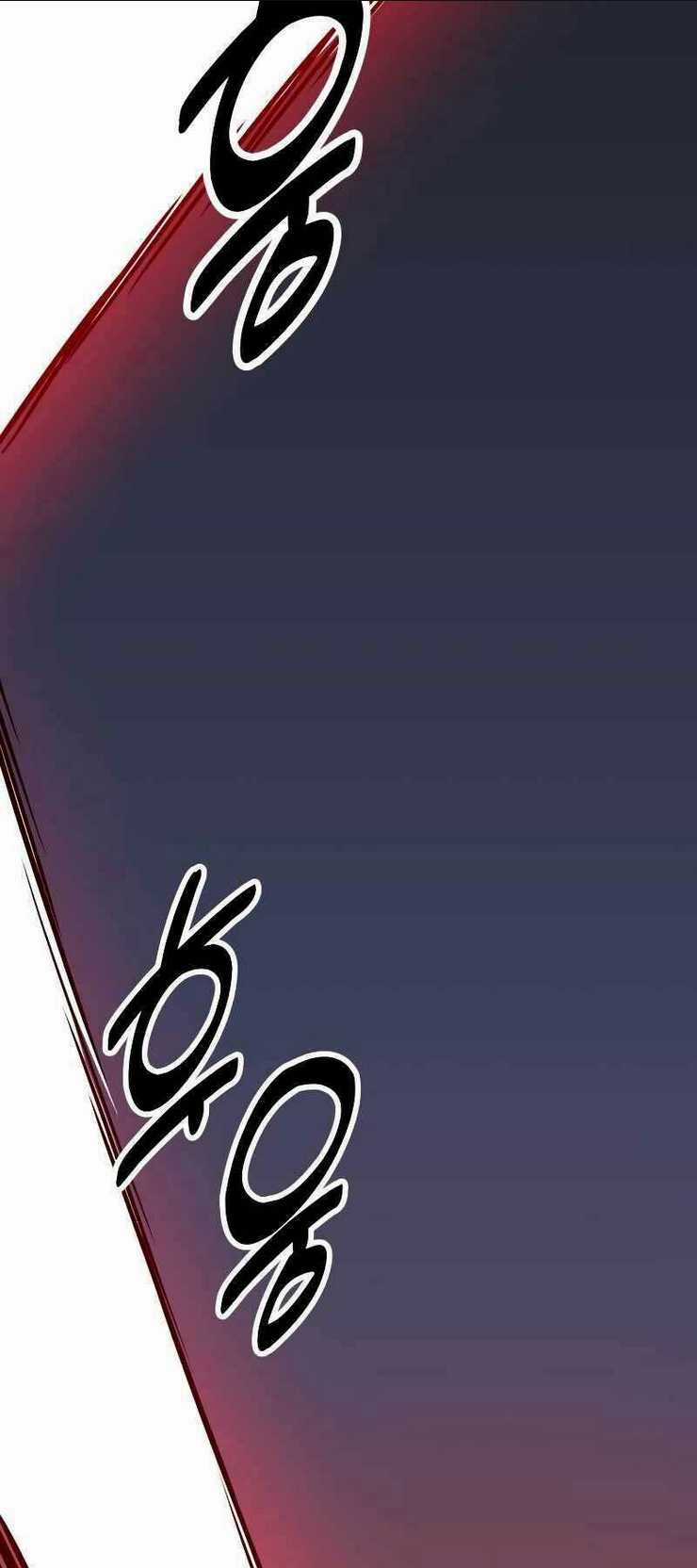 Tôi Đã Giết Tuyển Thủ Học Viện Chapter 12 trang 109