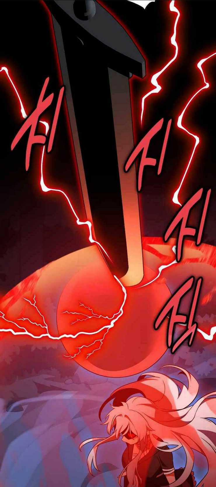 Tôi Đã Giết Tuyển Thủ Học Viện Chapter 12 trang 11