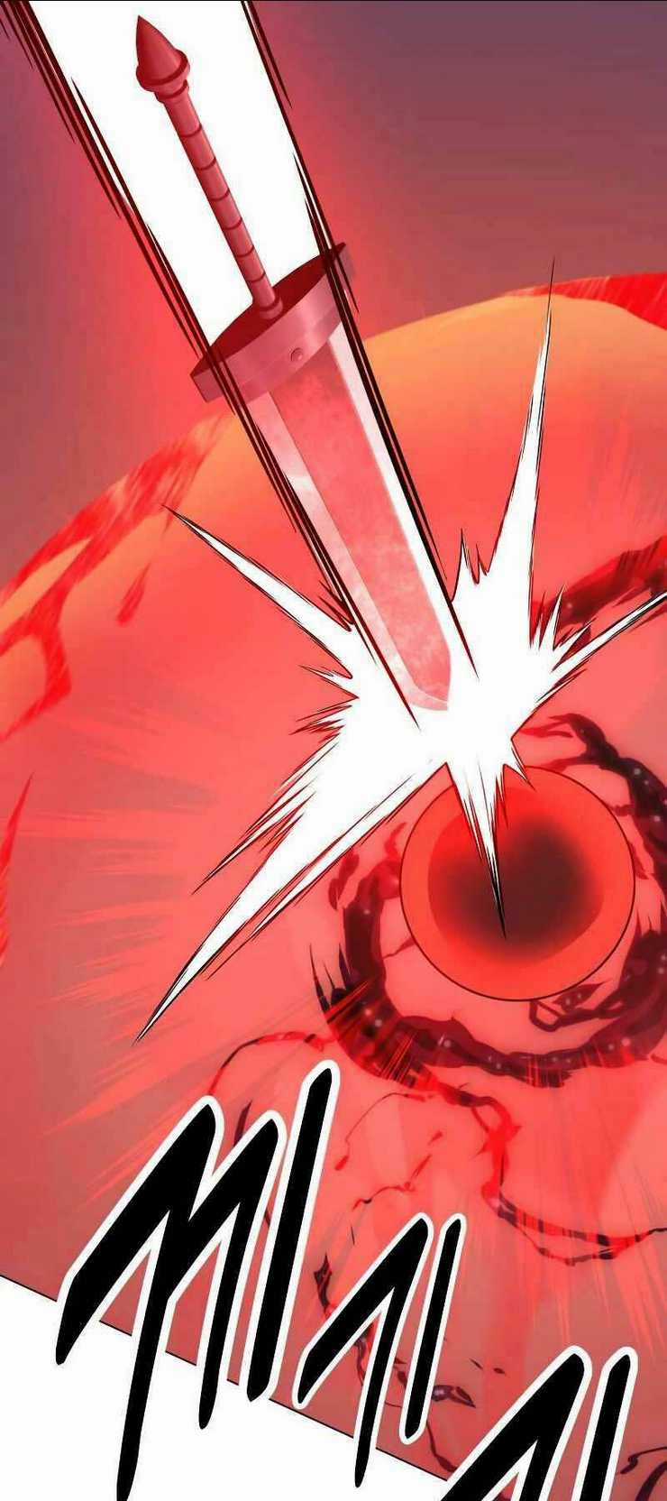 Tôi Đã Giết Tuyển Thủ Học Viện Chapter 12 trang 110