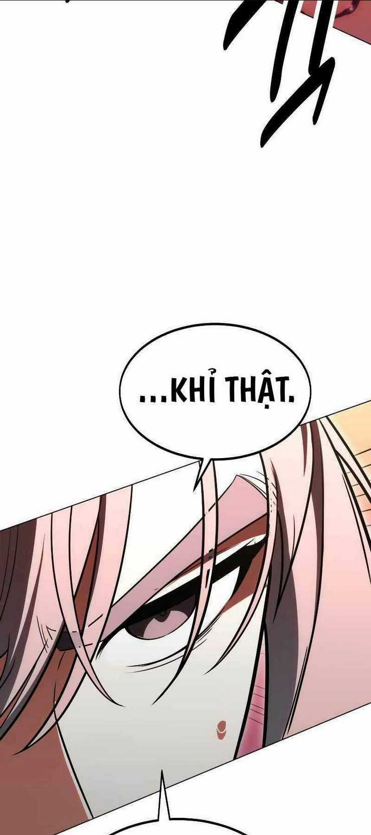 Tôi Đã Giết Tuyển Thủ Học Viện Chapter 12 trang 111