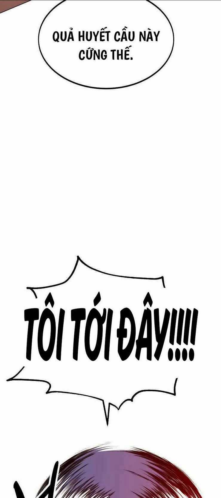 Tôi Đã Giết Tuyển Thủ Học Viện Chapter 12 trang 112