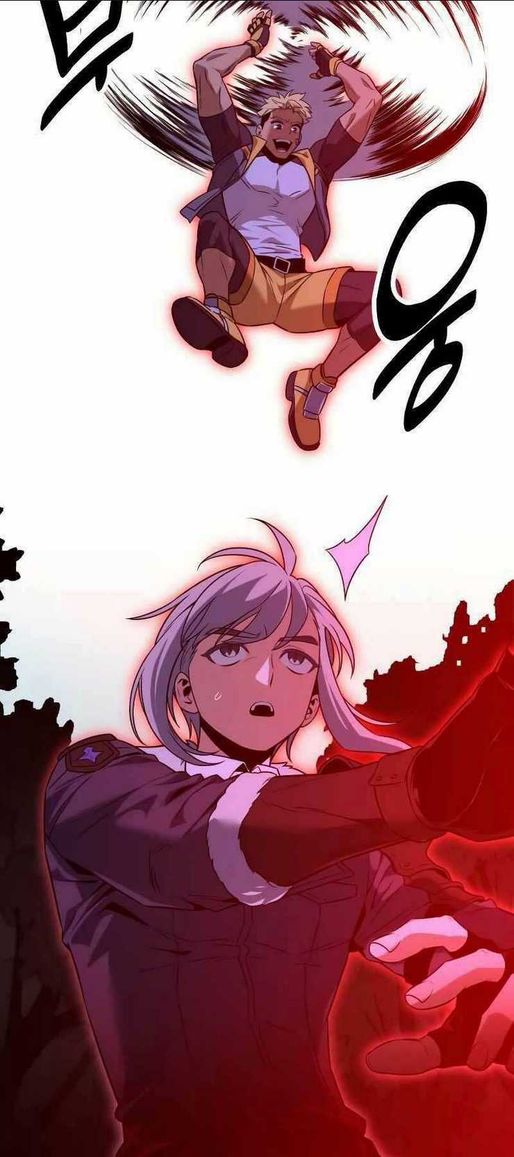 Tôi Đã Giết Tuyển Thủ Học Viện Chapter 12 trang 113