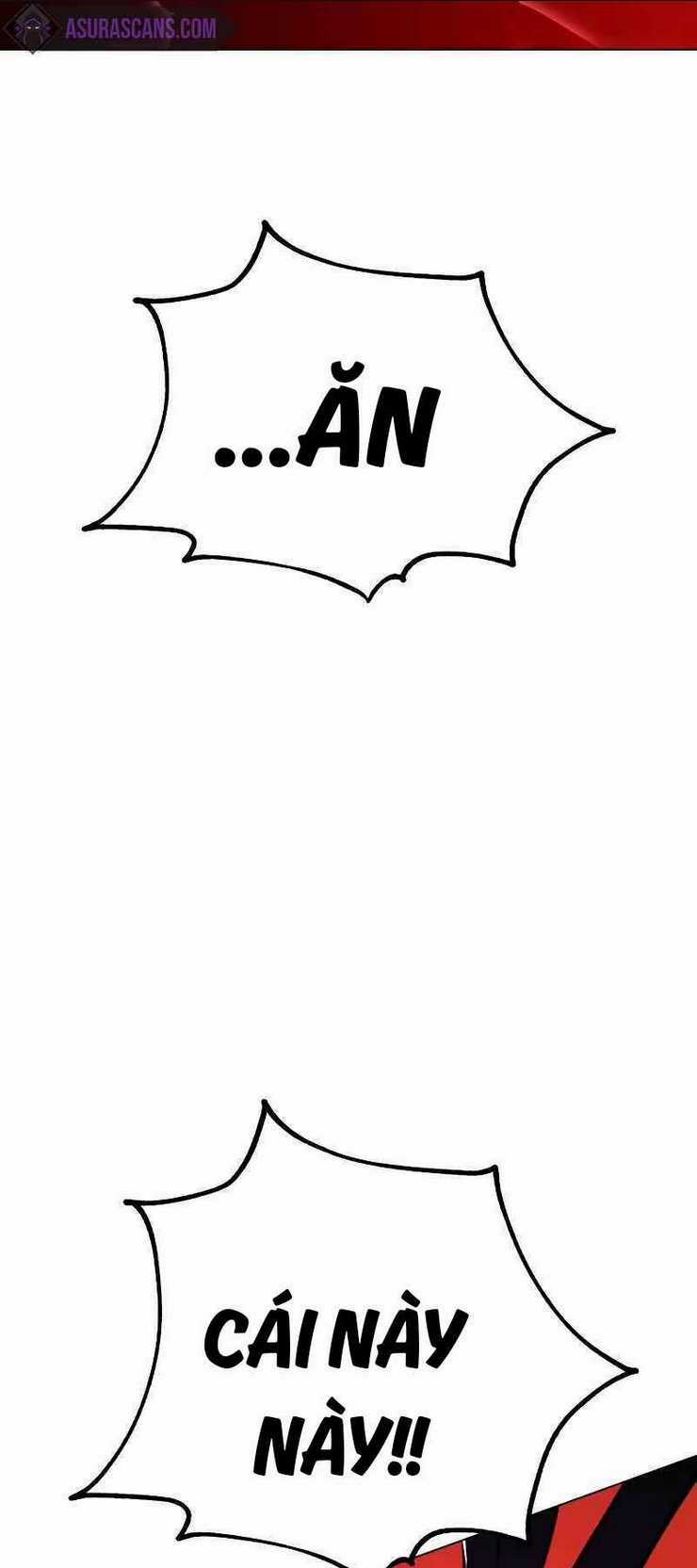 Tôi Đã Giết Tuyển Thủ Học Viện Chapter 12 trang 114