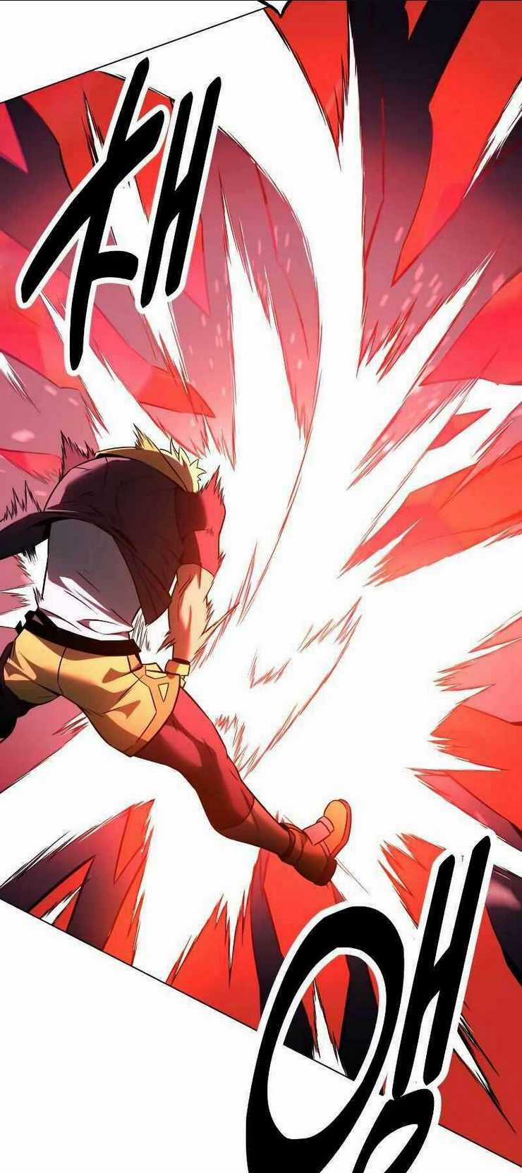 Tôi Đã Giết Tuyển Thủ Học Viện Chapter 12 trang 115