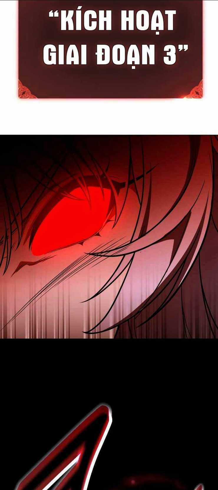 Tôi Đã Giết Tuyển Thủ Học Viện Chapter 12 trang 119