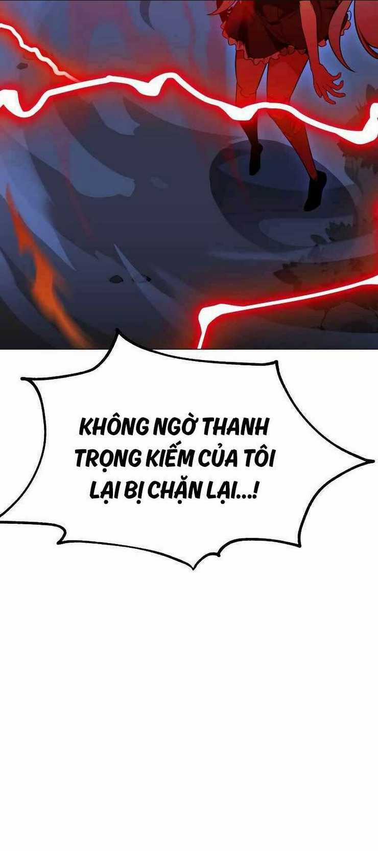 Tôi Đã Giết Tuyển Thủ Học Viện Chapter 12 trang 12