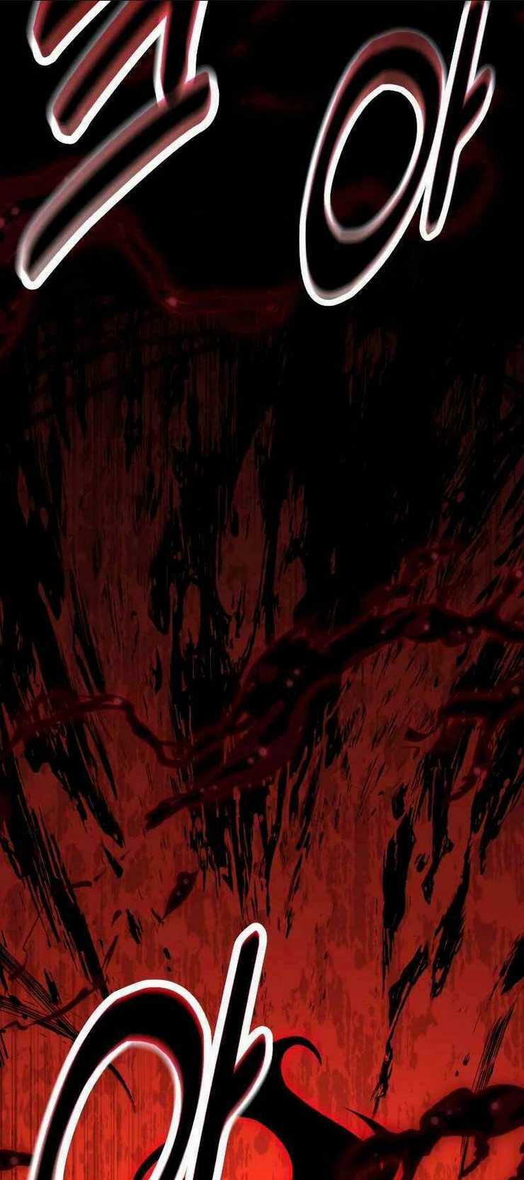 Tôi Đã Giết Tuyển Thủ Học Viện Chapter 12 trang 120