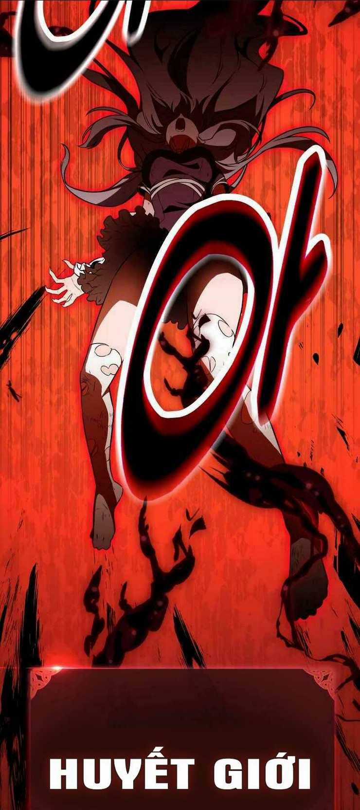 Tôi Đã Giết Tuyển Thủ Học Viện Chapter 12 trang 121