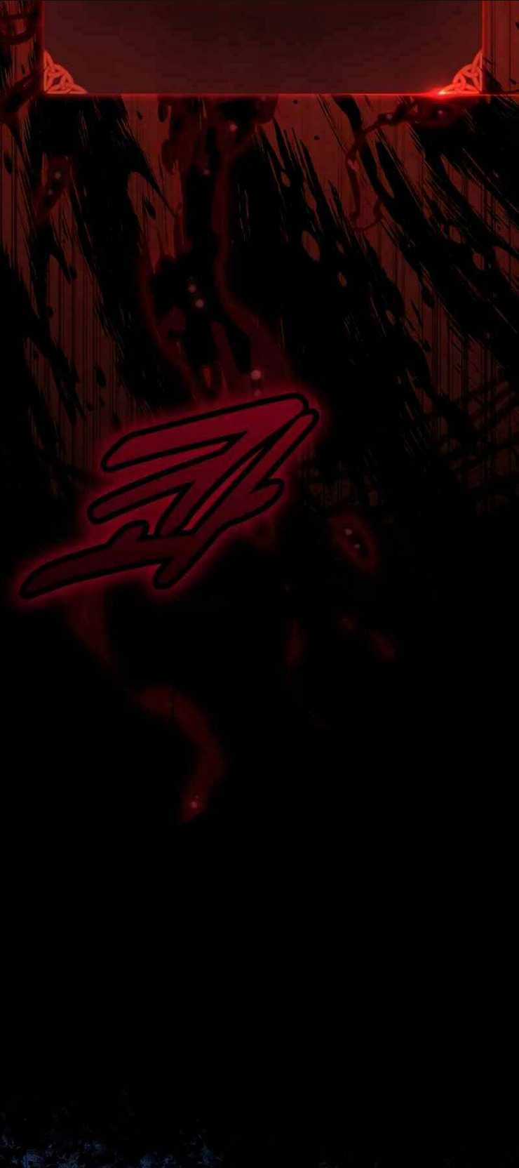 Tôi Đã Giết Tuyển Thủ Học Viện Chapter 12 trang 122