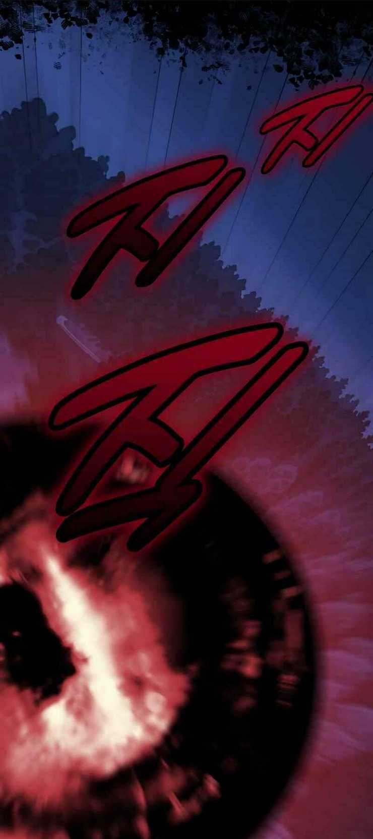 Tôi Đã Giết Tuyển Thủ Học Viện Chapter 12 trang 123