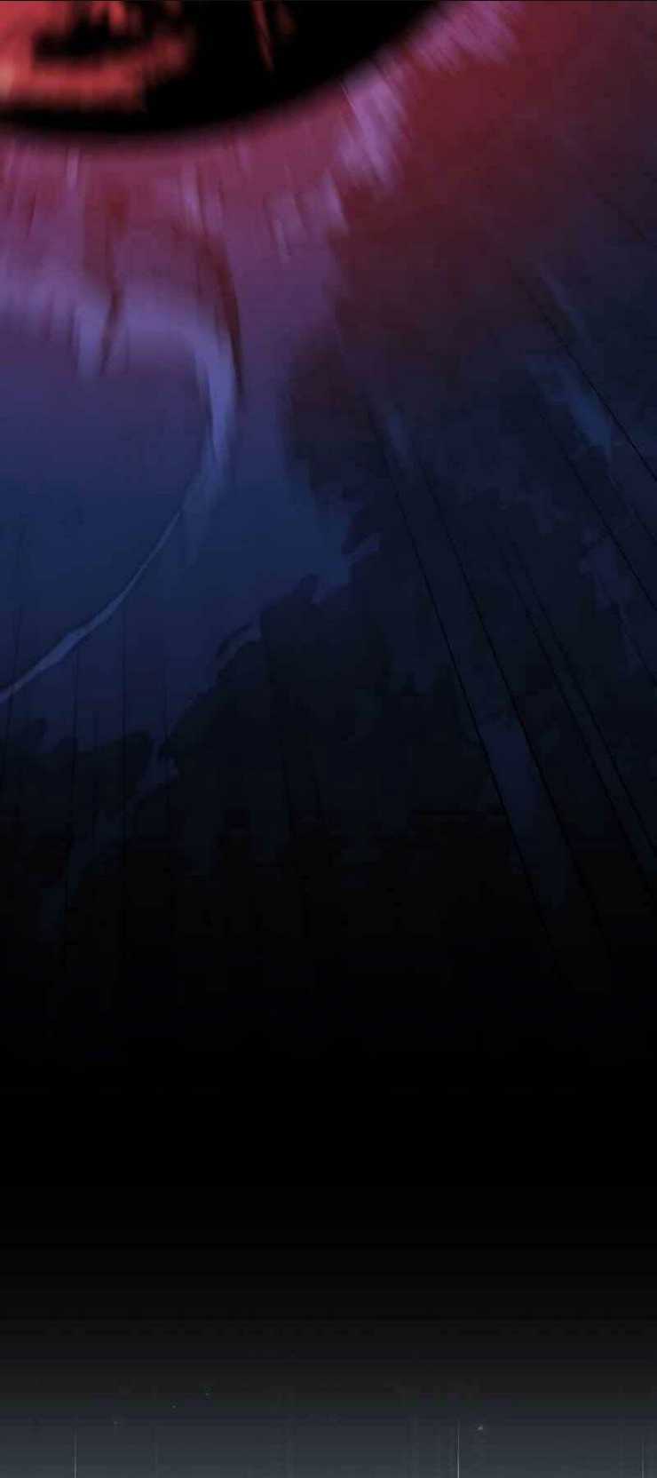 Tôi Đã Giết Tuyển Thủ Học Viện Chapter 12 trang 124