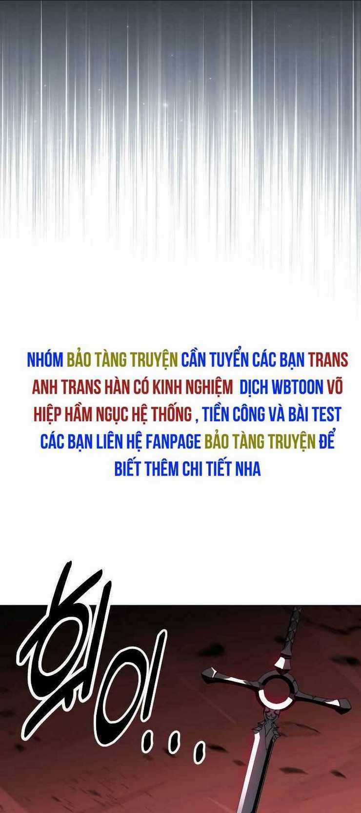 Tôi Đã Giết Tuyển Thủ Học Viện Chapter 12 trang 125