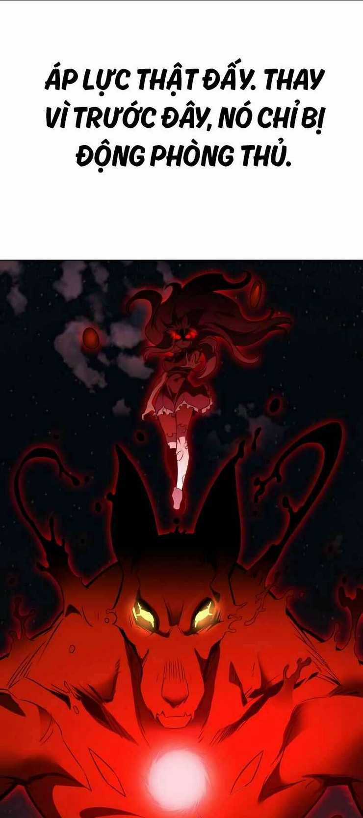 Tôi Đã Giết Tuyển Thủ Học Viện Chapter 12 trang 129