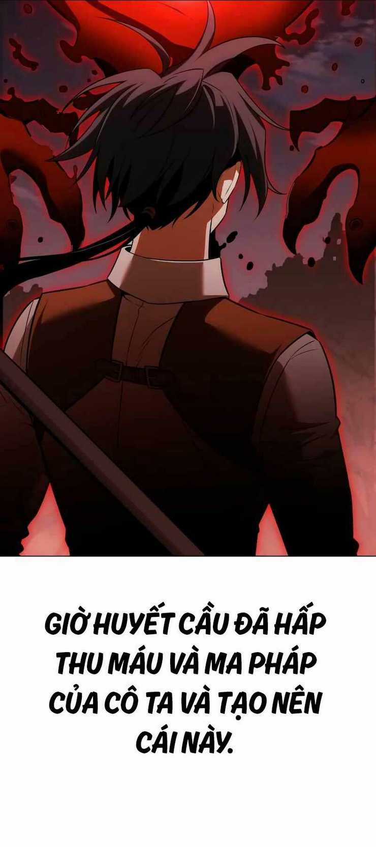 Tôi Đã Giết Tuyển Thủ Học Viện Chapter 12 trang 130