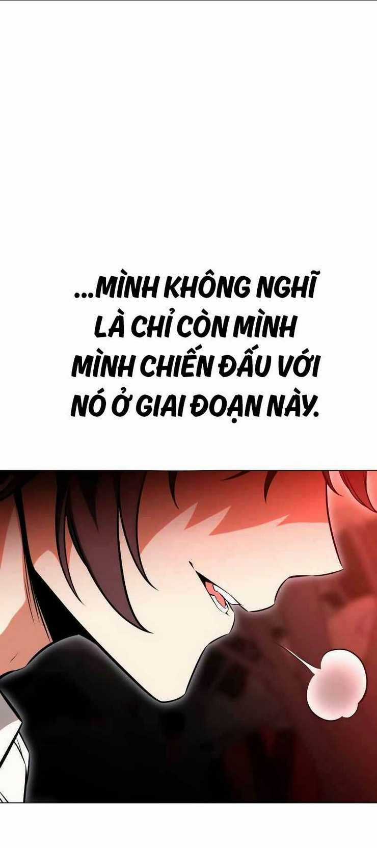 Tôi Đã Giết Tuyển Thủ Học Viện Chapter 12 trang 131