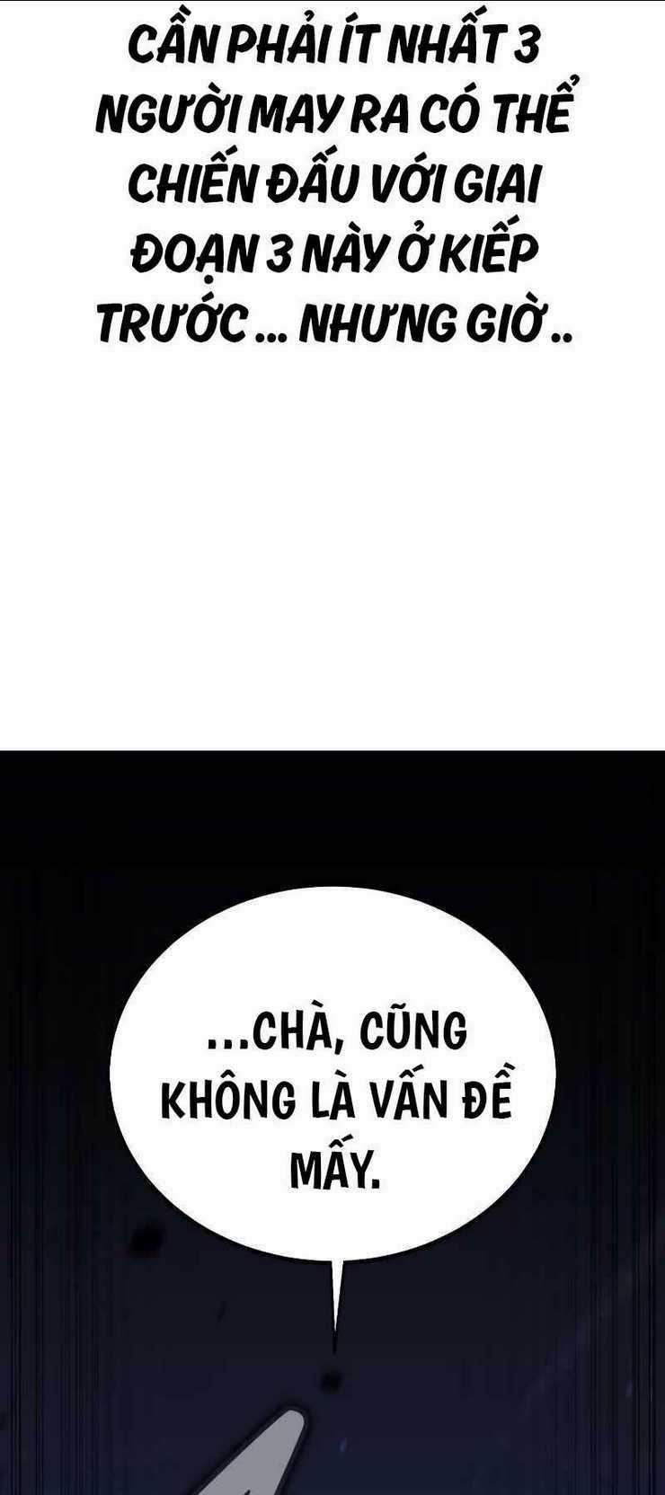 Tôi Đã Giết Tuyển Thủ Học Viện Chapter 12 trang 132