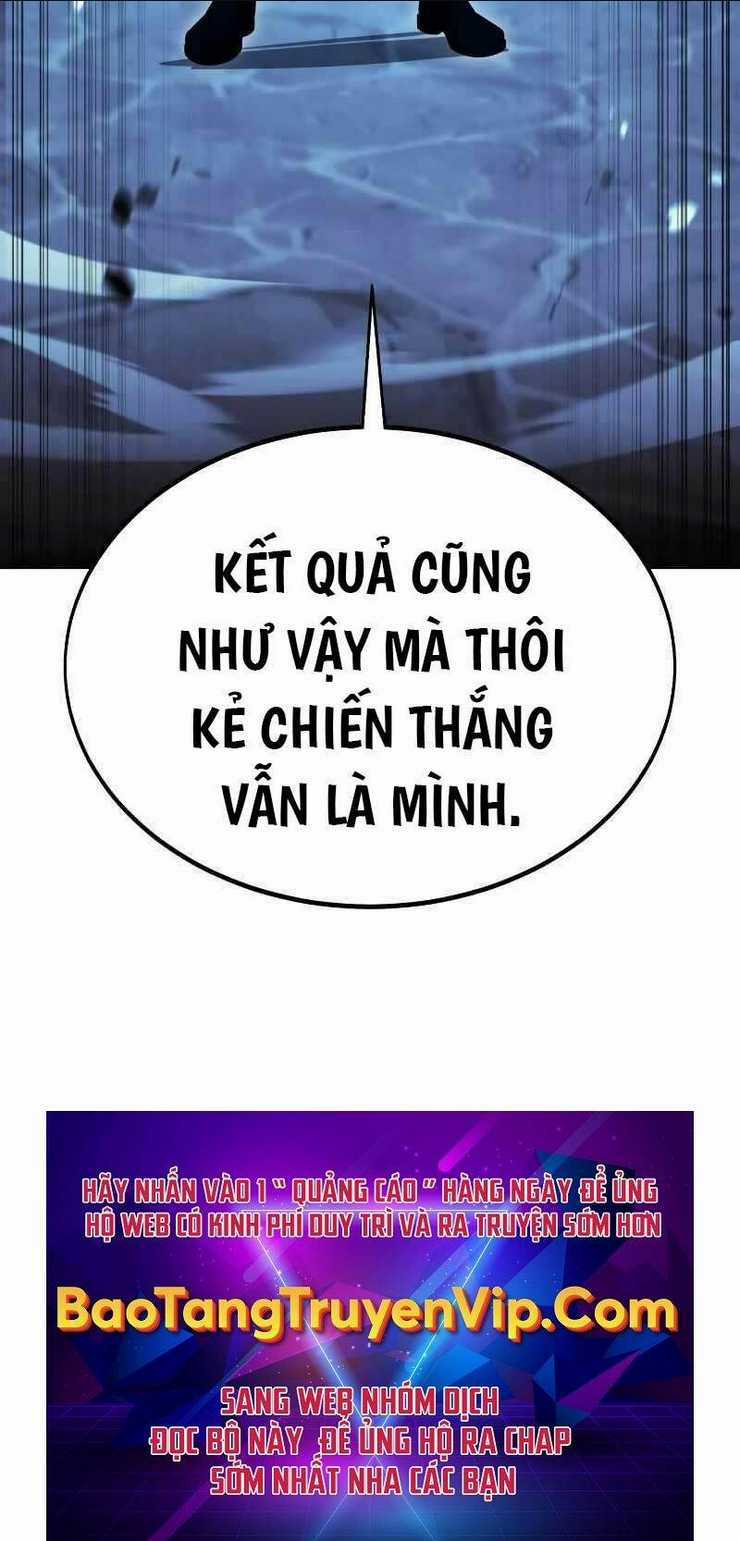 Tôi Đã Giết Tuyển Thủ Học Viện Chapter 12 trang 134