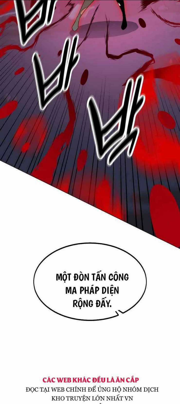 Tôi Đã Giết Tuyển Thủ Học Viện Chapter 12 trang 18