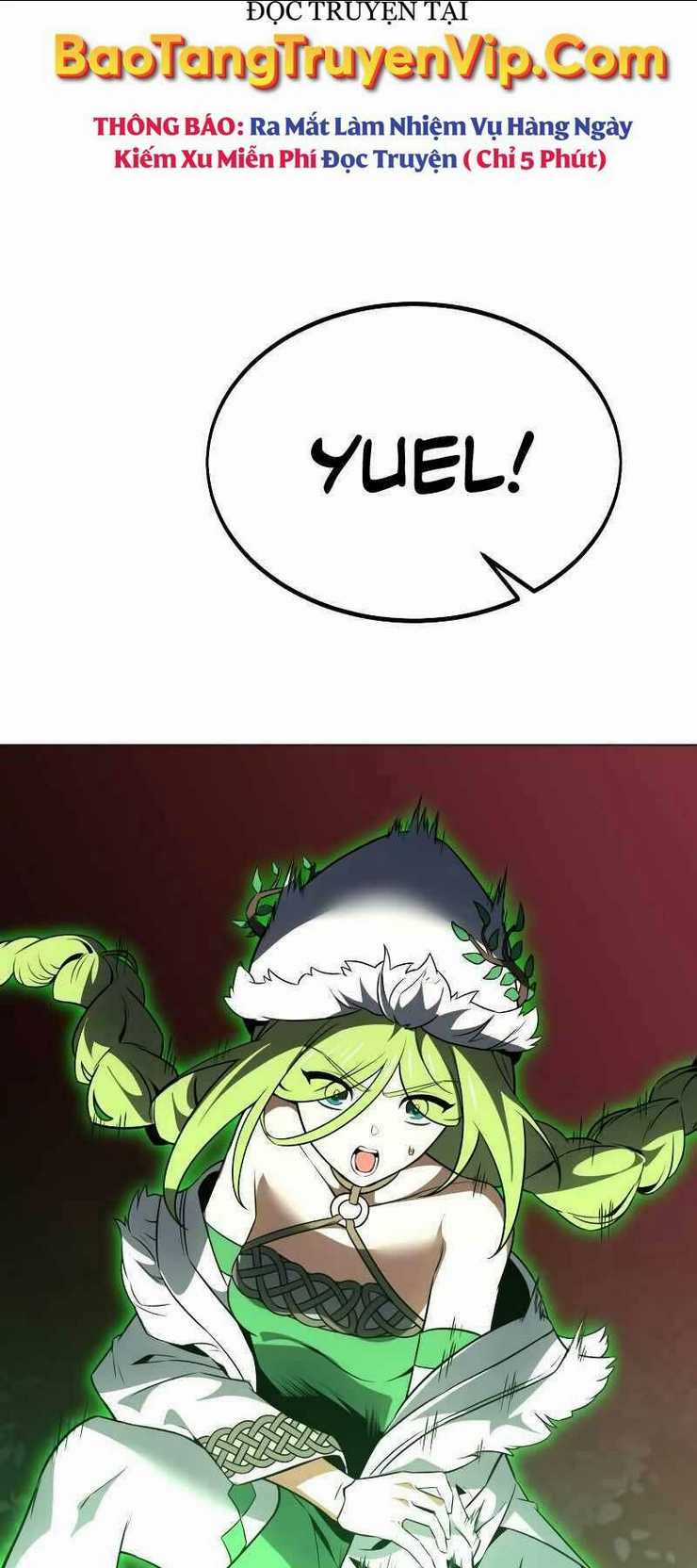 Tôi Đã Giết Tuyển Thủ Học Viện Chapter 12 trang 19