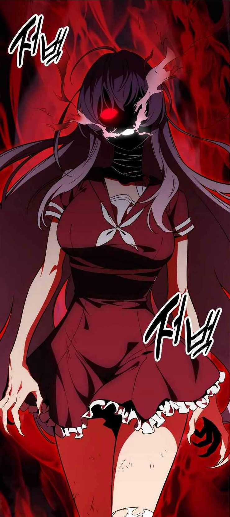 Tôi Đã Giết Tuyển Thủ Học Viện Chapter 12 trang 2