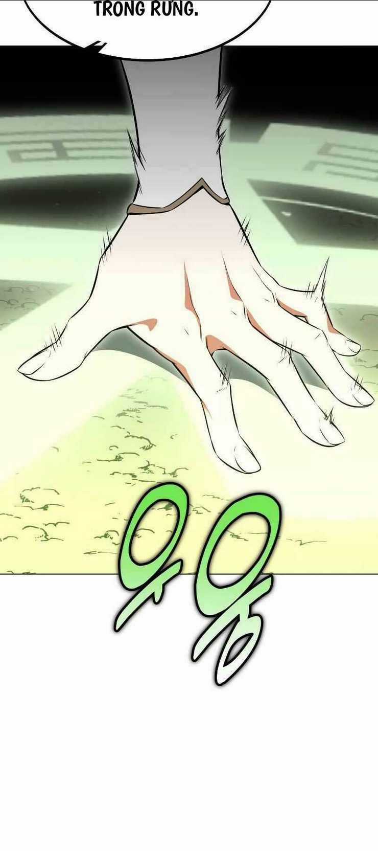 Tôi Đã Giết Tuyển Thủ Học Viện Chapter 12 trang 21