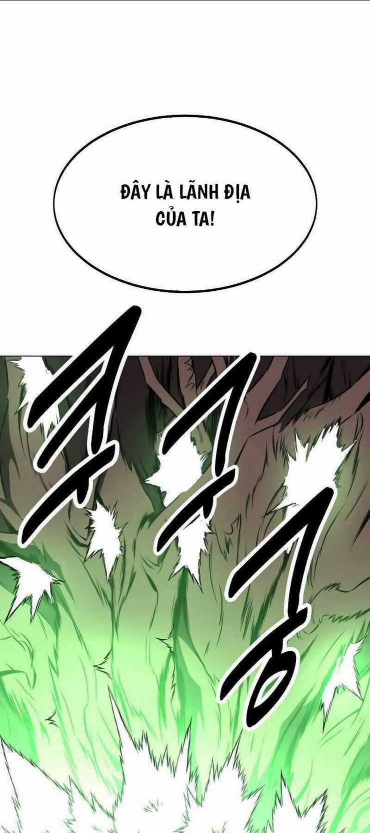 Tôi Đã Giết Tuyển Thủ Học Viện Chapter 12 trang 22