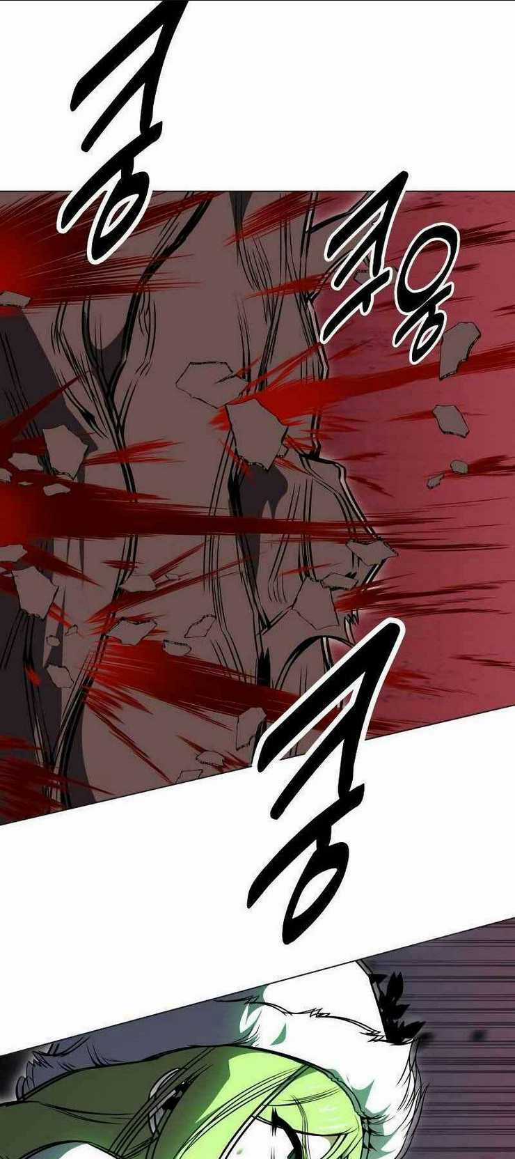 Tôi Đã Giết Tuyển Thủ Học Viện Chapter 12 trang 24