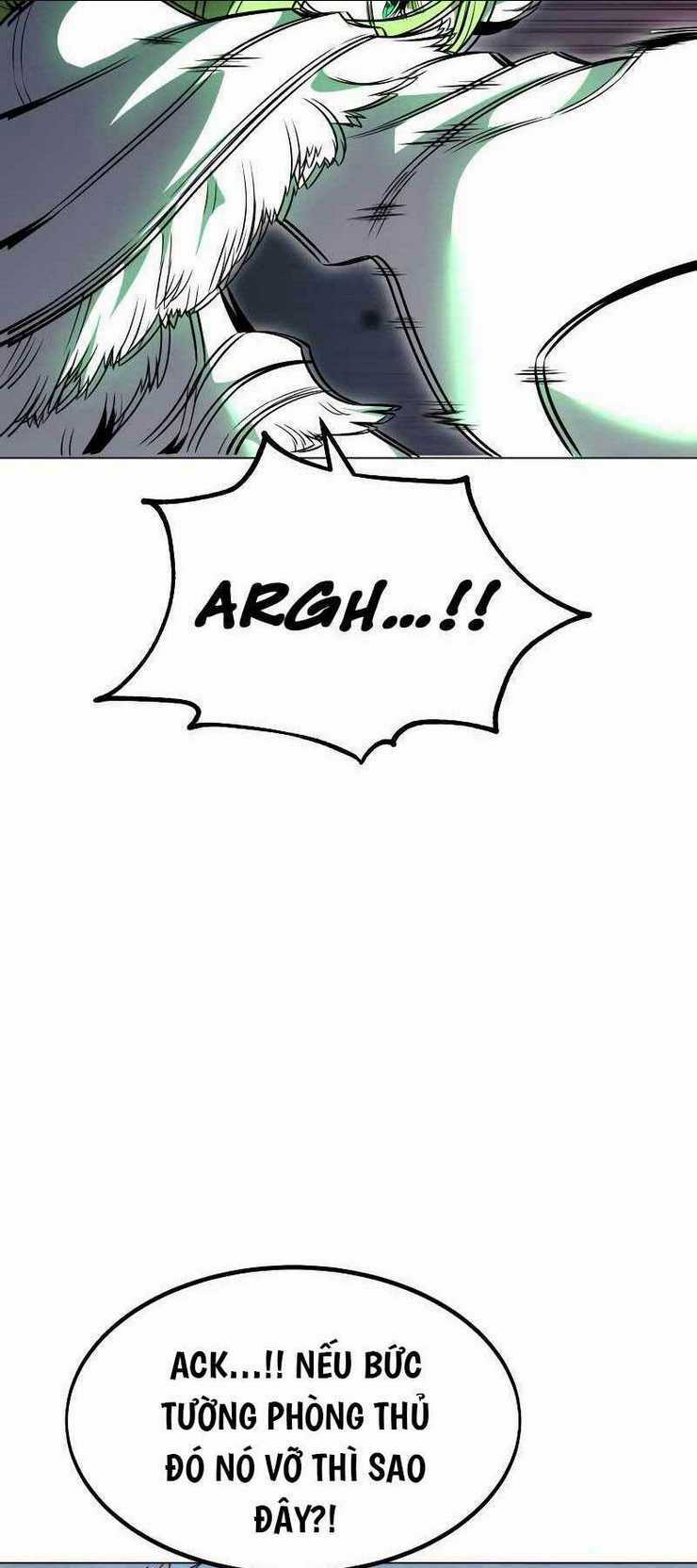 Tôi Đã Giết Tuyển Thủ Học Viện Chapter 12 trang 25