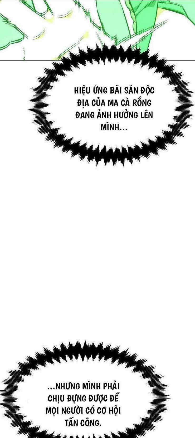 Tôi Đã Giết Tuyển Thủ Học Viện Chapter 12 trang 28