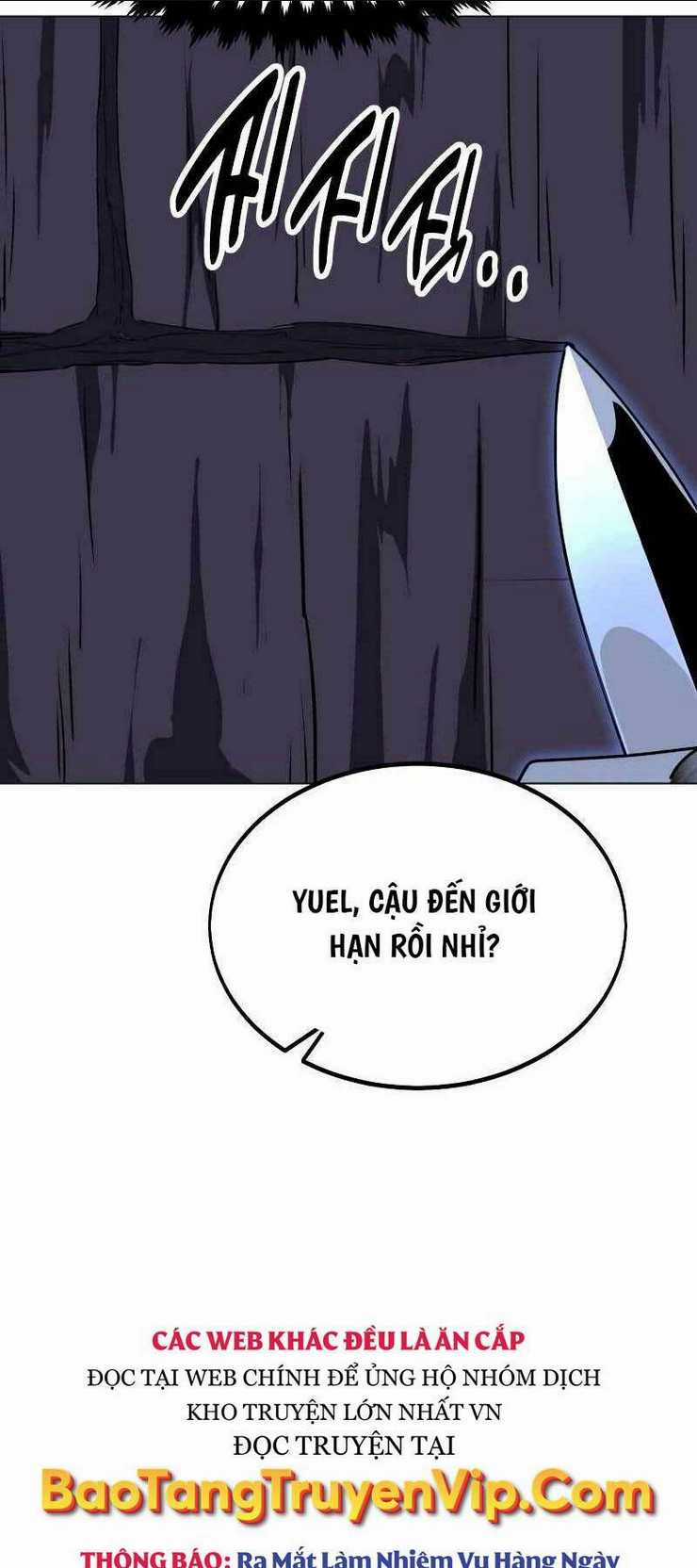 Tôi Đã Giết Tuyển Thủ Học Viện Chapter 12 trang 29