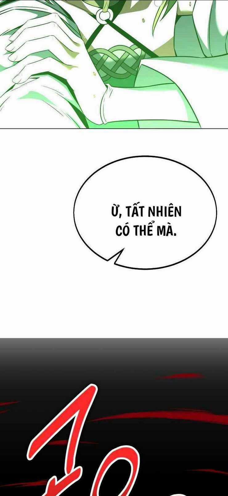 Tôi Đã Giết Tuyển Thủ Học Viện Chapter 12 trang 32