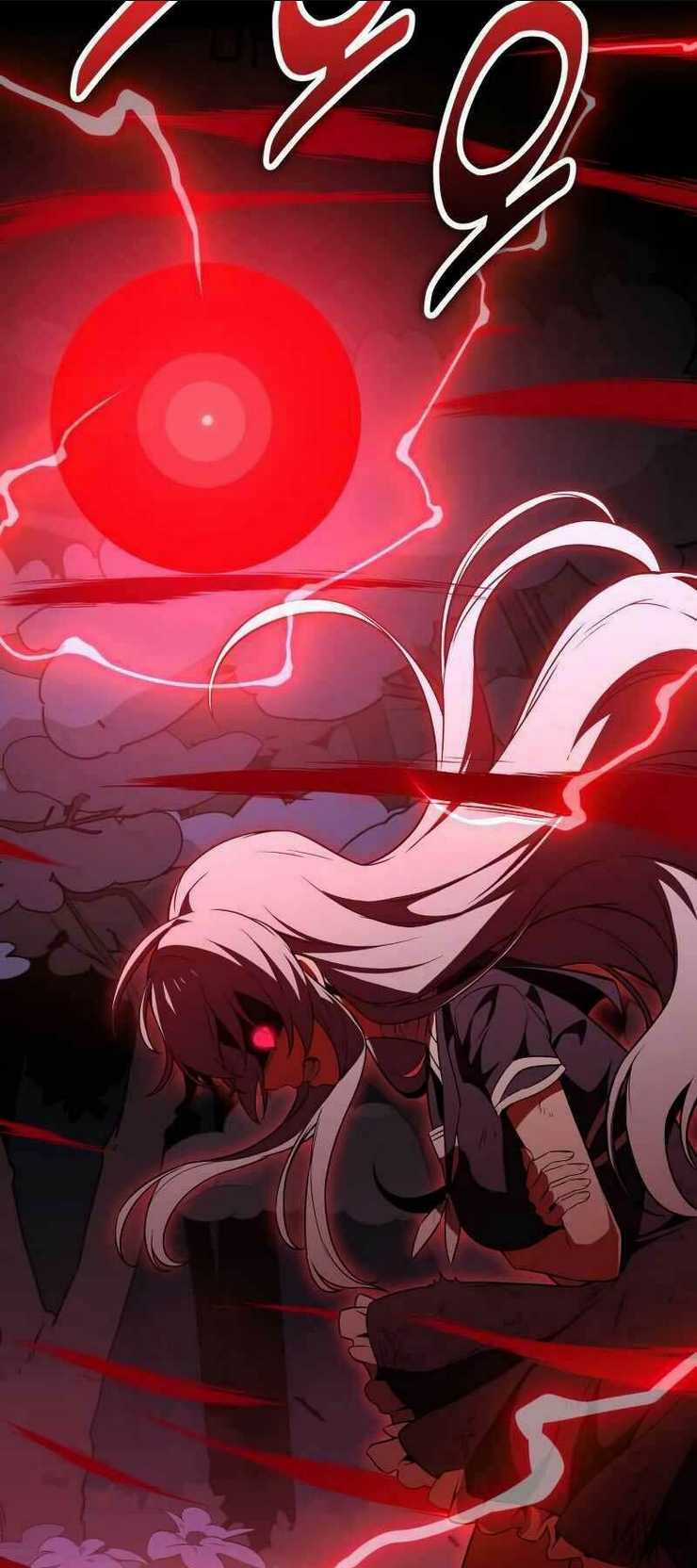 Tôi Đã Giết Tuyển Thủ Học Viện Chapter 12 trang 33