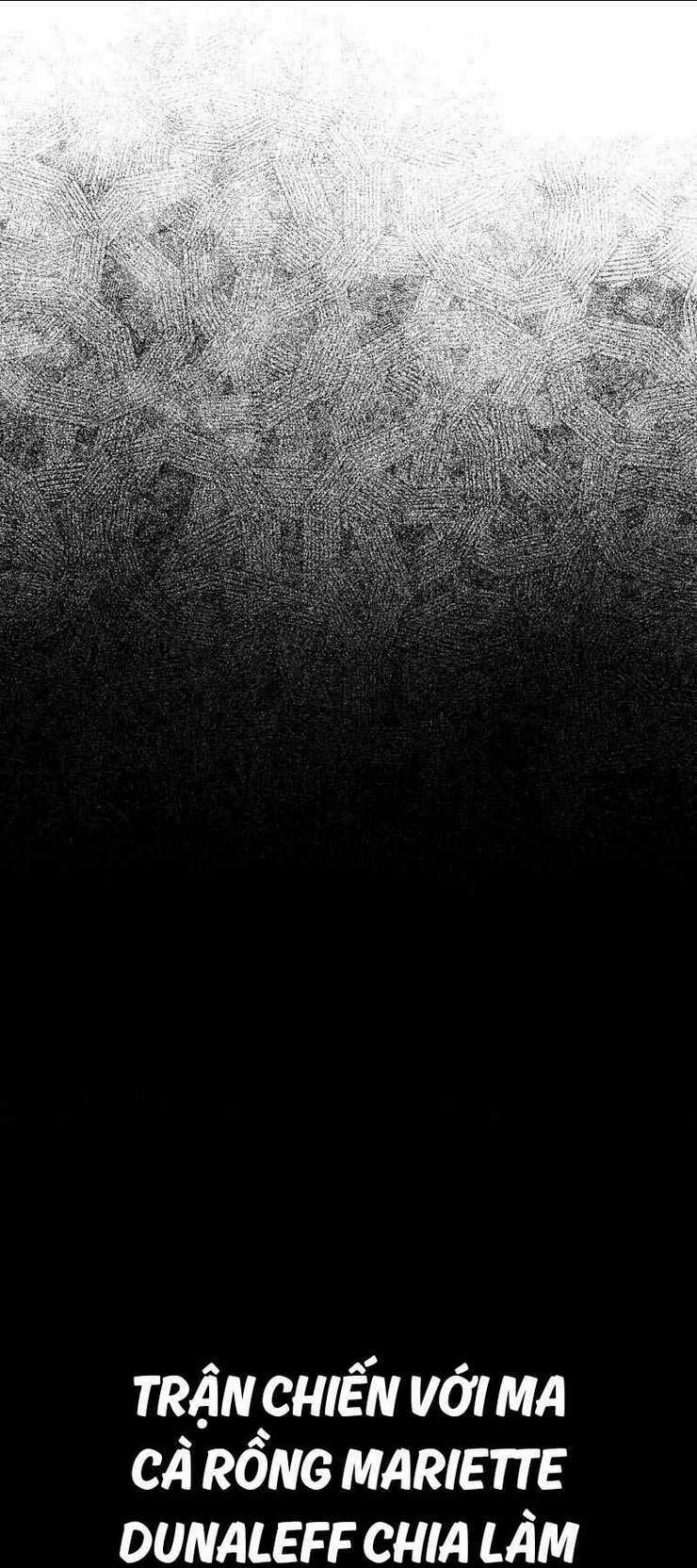 Tôi Đã Giết Tuyển Thủ Học Viện Chapter 12 trang 35