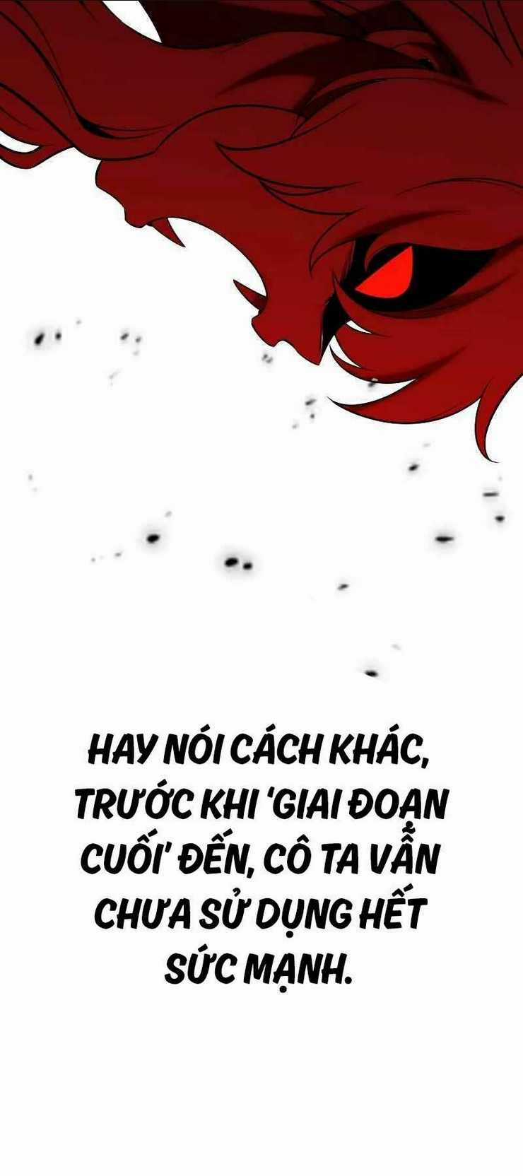 Tôi Đã Giết Tuyển Thủ Học Viện Chapter 12 trang 39