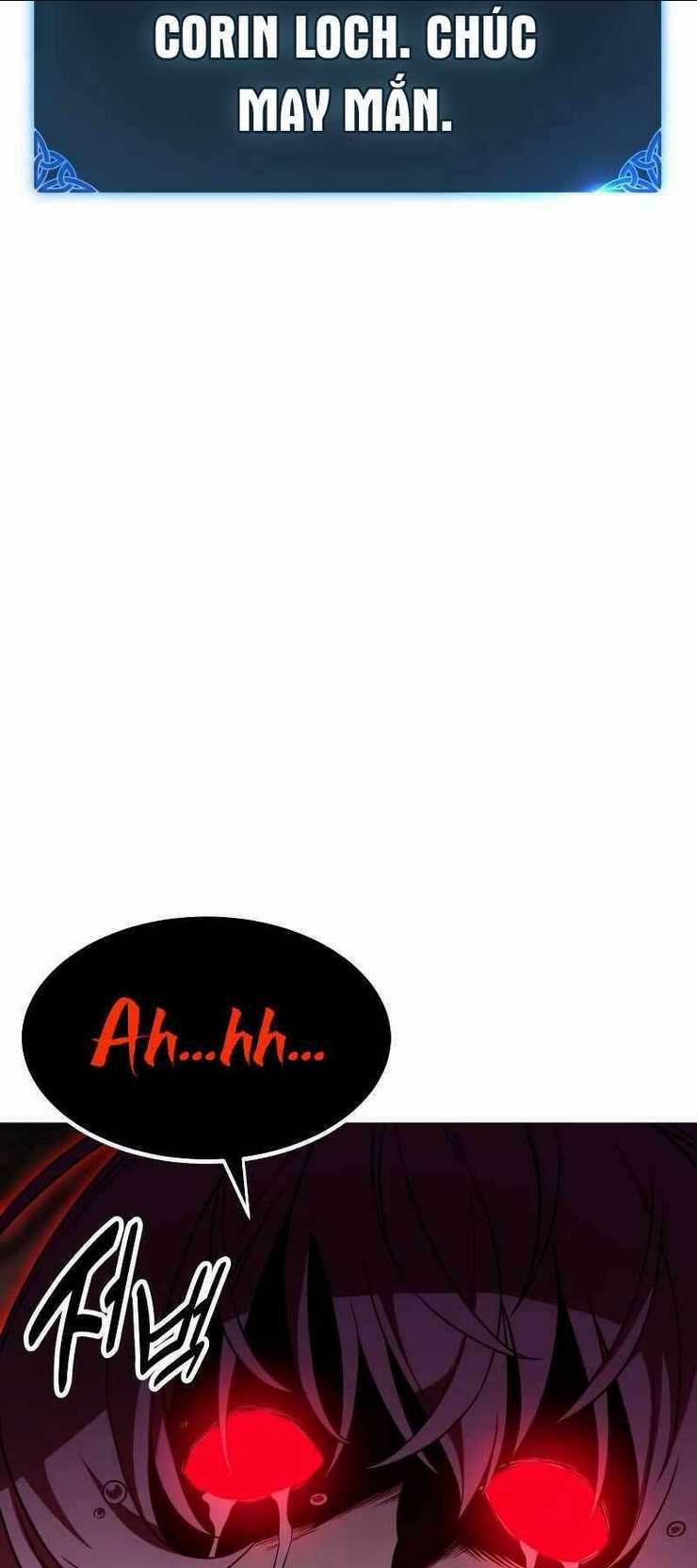 Tôi Đã Giết Tuyển Thủ Học Viện Chapter 12 trang 4