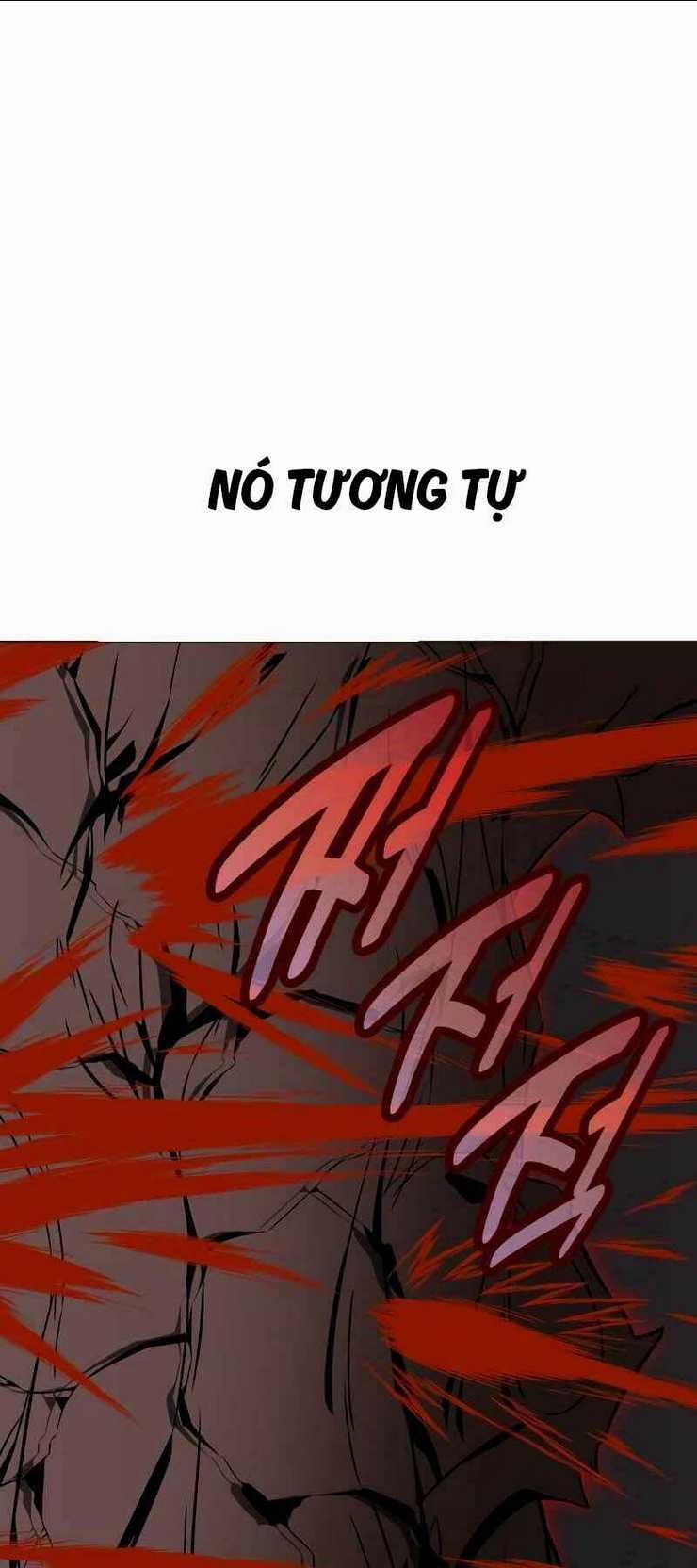 Tôi Đã Giết Tuyển Thủ Học Viện Chapter 12 trang 40