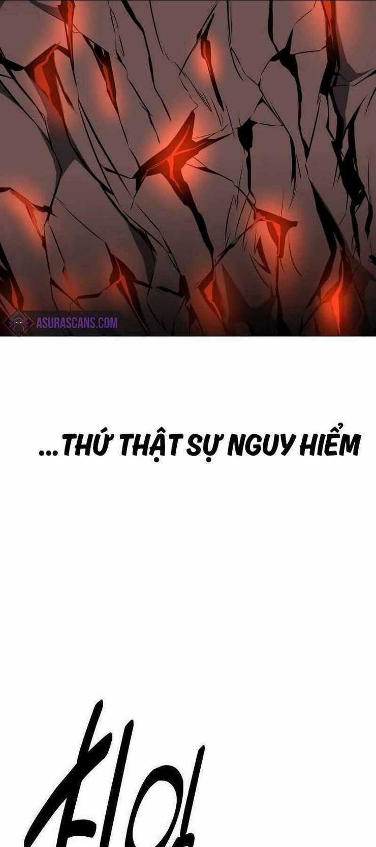 Tôi Đã Giết Tuyển Thủ Học Viện Chapter 12 trang 45