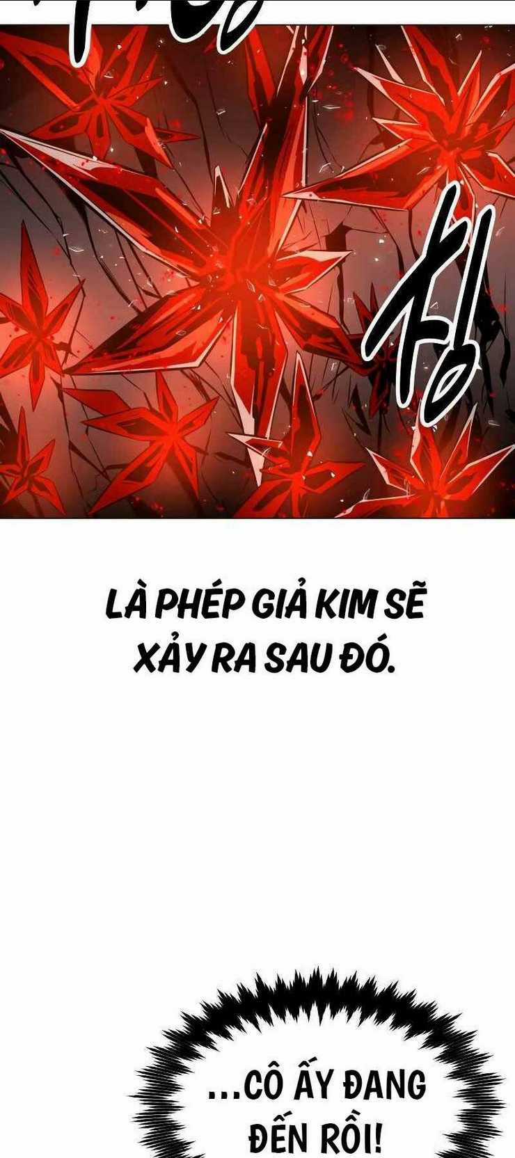 Tôi Đã Giết Tuyển Thủ Học Viện Chapter 12 trang 46