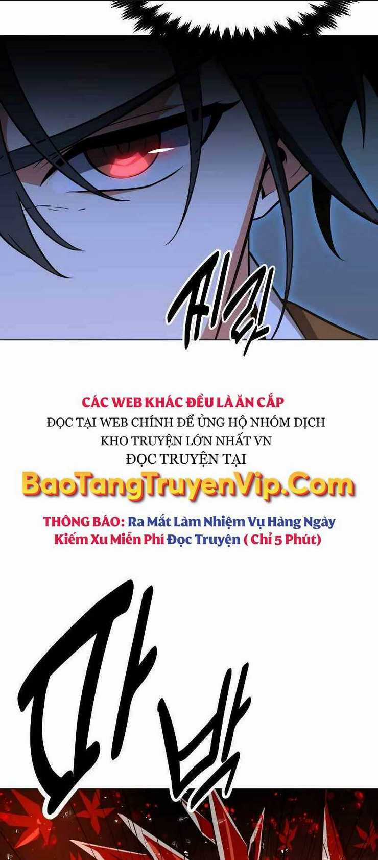 Tôi Đã Giết Tuyển Thủ Học Viện Chapter 12 trang 47