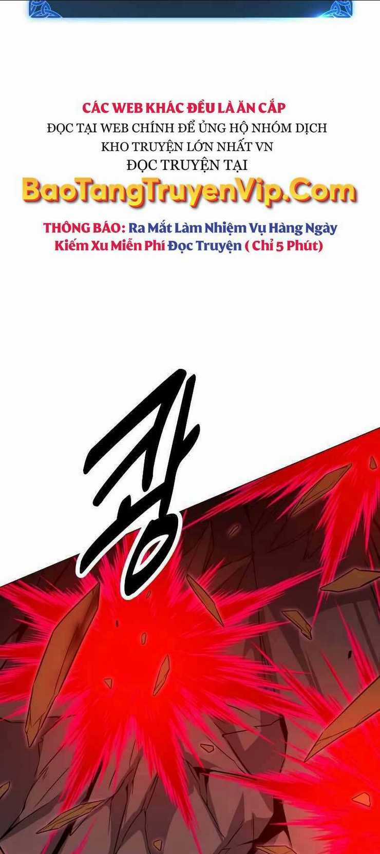 Tôi Đã Giết Tuyển Thủ Học Viện Chapter 12 trang 49