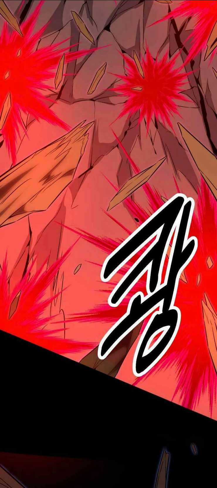 Tôi Đã Giết Tuyển Thủ Học Viện Chapter 12 trang 50