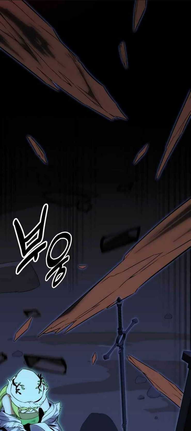 Tôi Đã Giết Tuyển Thủ Học Viện Chapter 12 trang 51