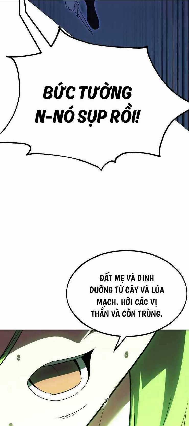 Tôi Đã Giết Tuyển Thủ Học Viện Chapter 12 trang 53