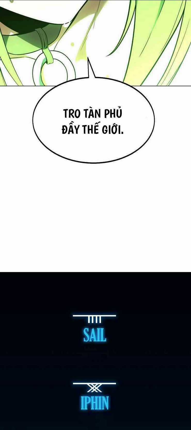 Tôi Đã Giết Tuyển Thủ Học Viện Chapter 12 trang 54